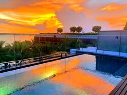 Seven Palms Sentosa Cove (D4), Condominium #468829631